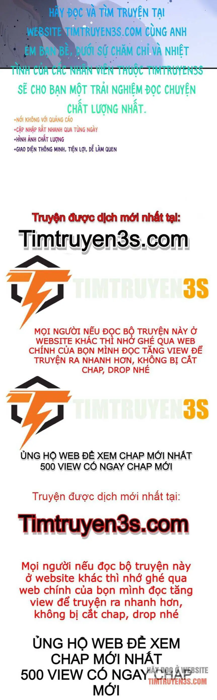 Player Nettruyen ZZZ Chương 23 Page 42