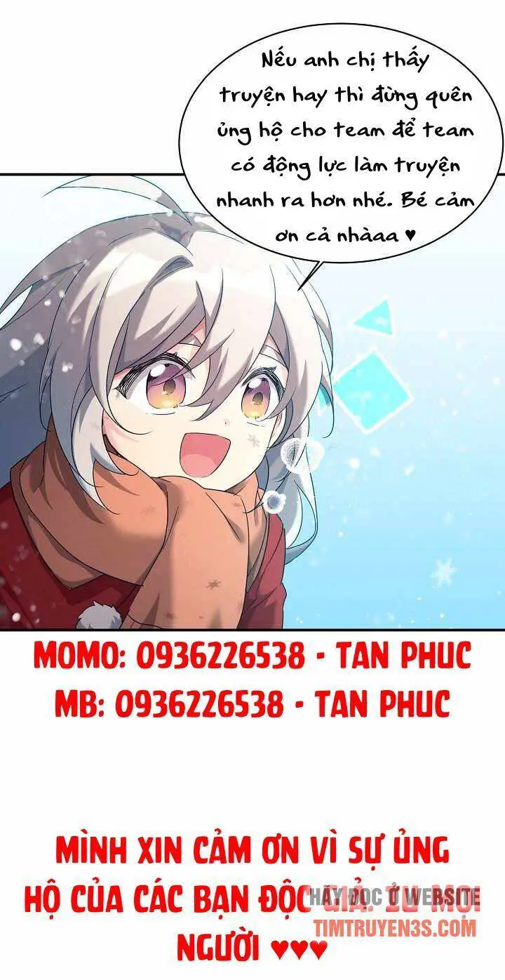 Player Nettruyen ZZZ Chương 23 Page 43