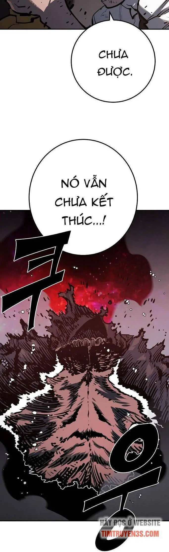 Player Nettruyen ZZZ Chương 26 Page 46