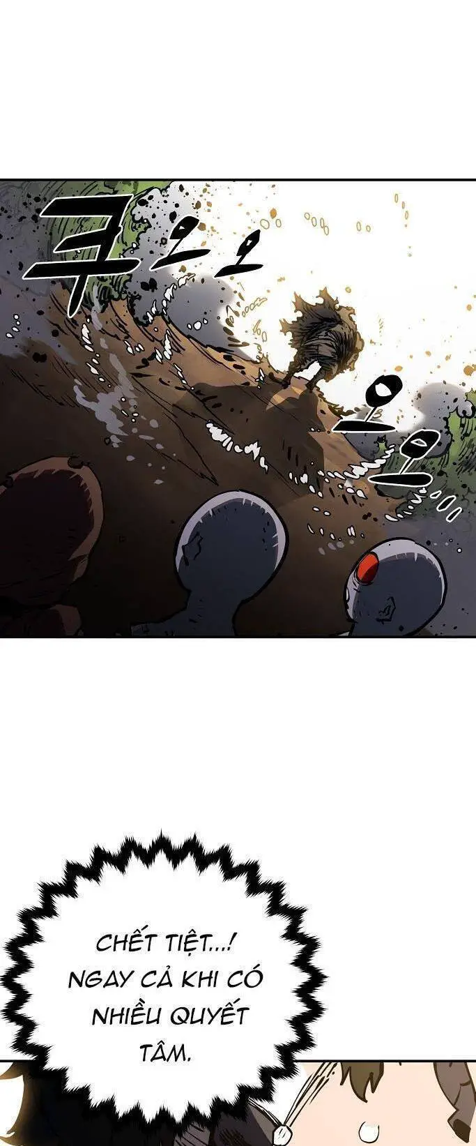 Player Nettruyen ZZZ Chương 26 Page 47