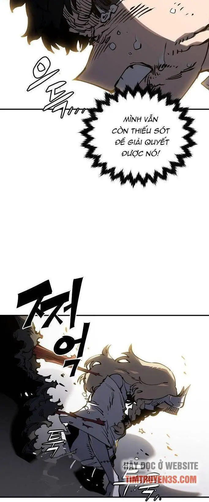 Player Nettruyen ZZZ Chương 26 Page 48
