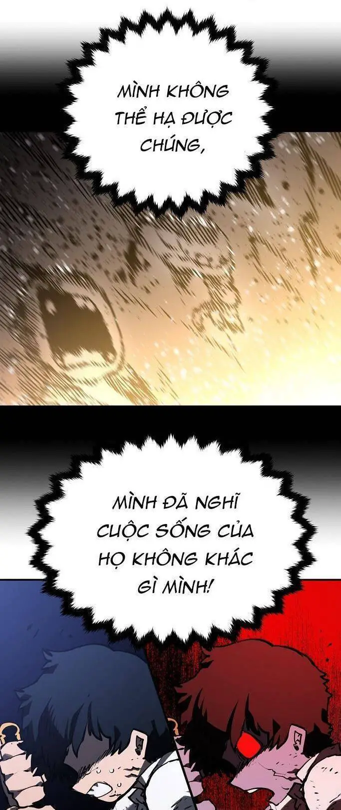 Player Nettruyen ZZZ Chương 26 Page 49