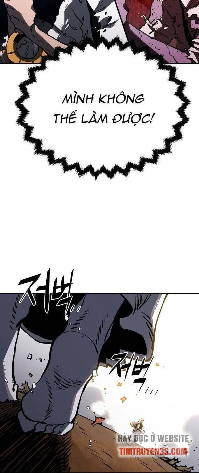 Player Nettruyen ZZZ Chương 26 Page 50