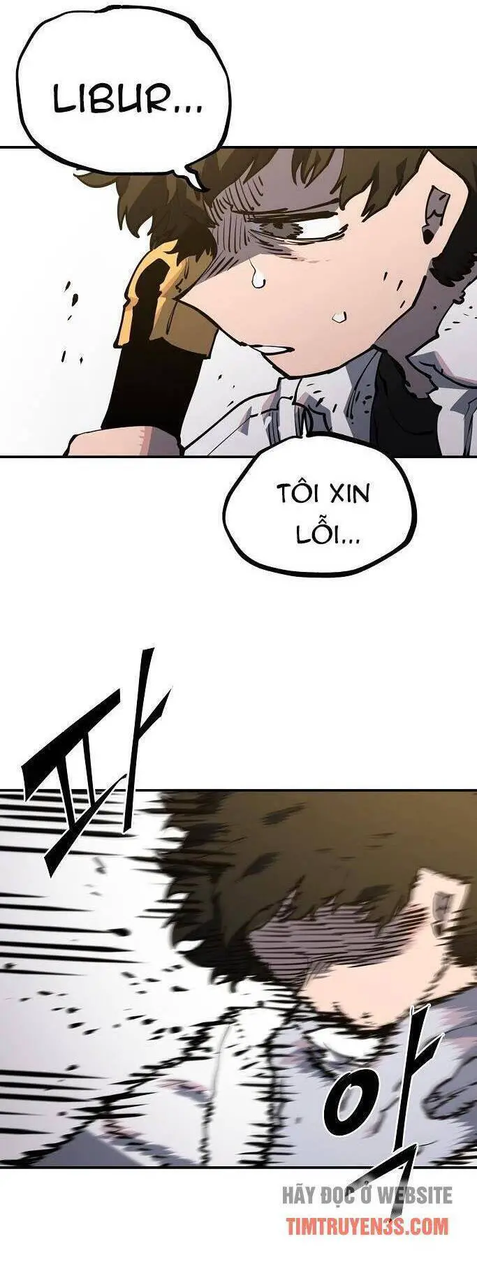 Player Nettruyen ZZZ Chương 26 Page 52