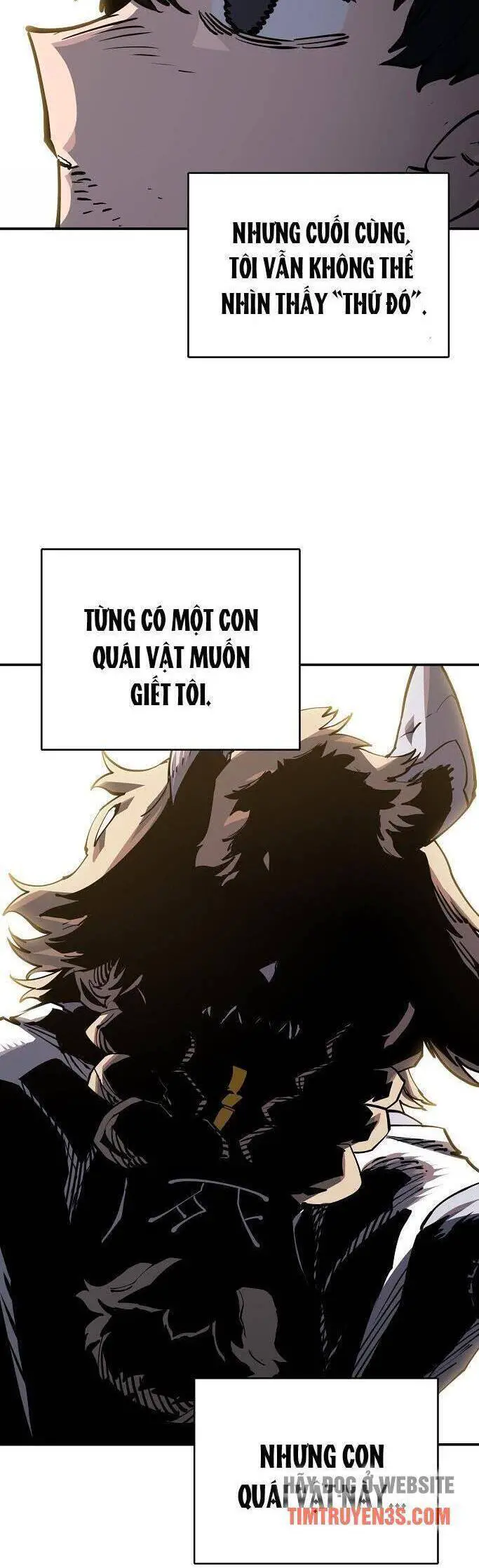 Player Nettruyen ZZZ Chương 26 Page 56