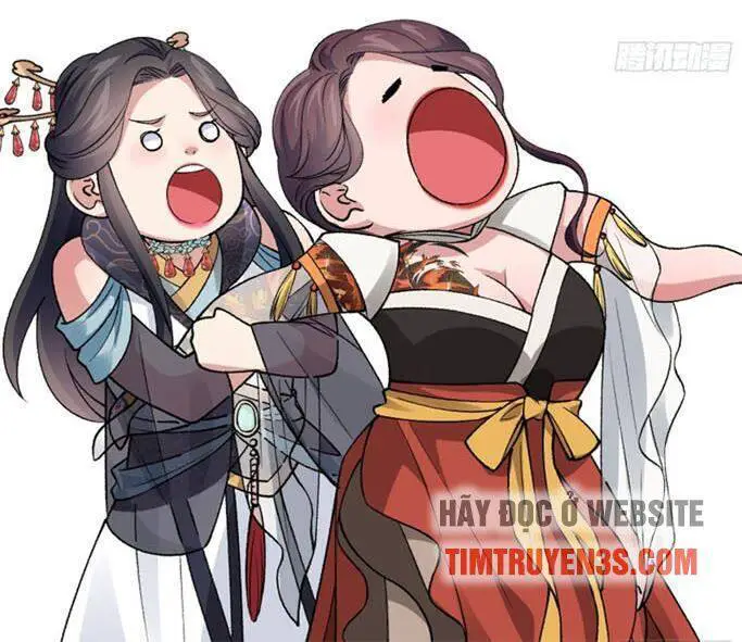 Player Nettruyen ZZZ Chương 26 Page 59