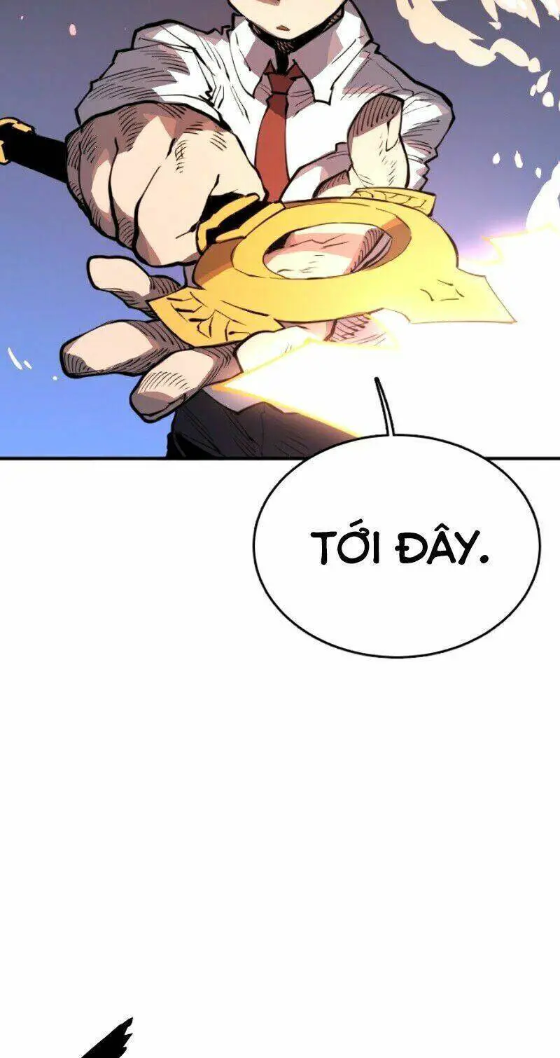 Player Nettruyen ZZZ Chương 5 Page 4