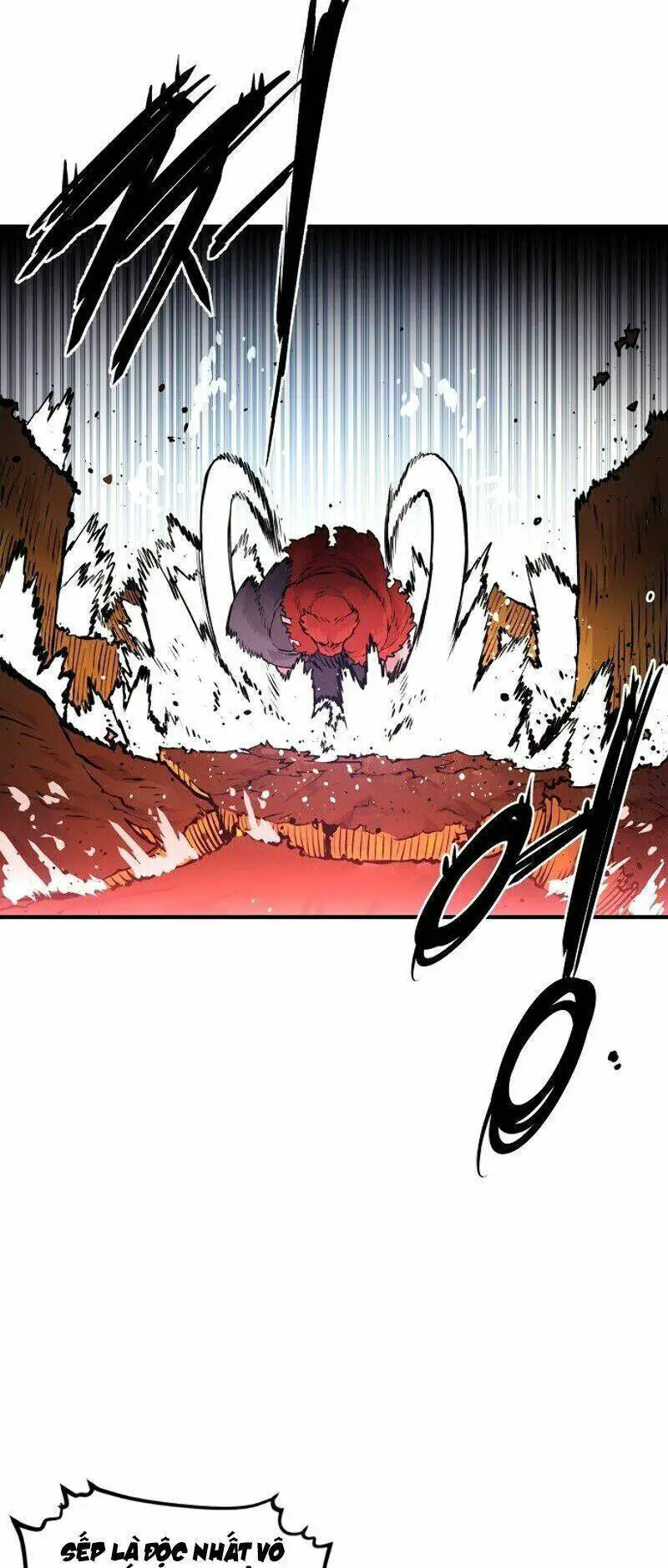 Player Nettruyen ZZZ Chương 5 Page 10