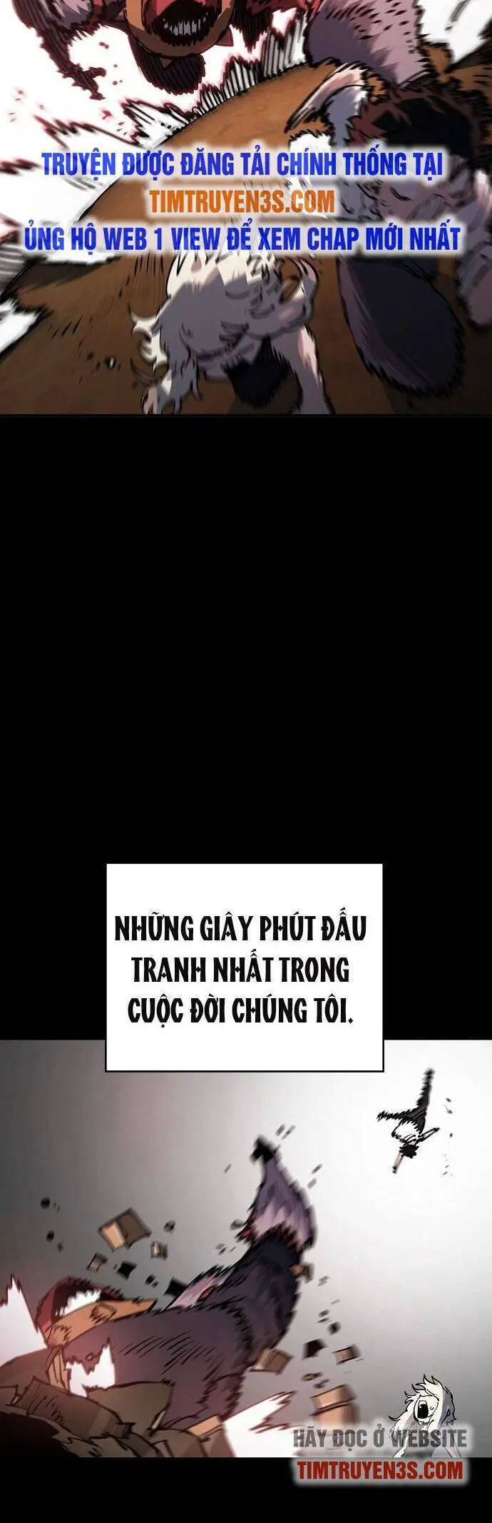 Player Nettruyen ZZZ Chương 28 Page 4