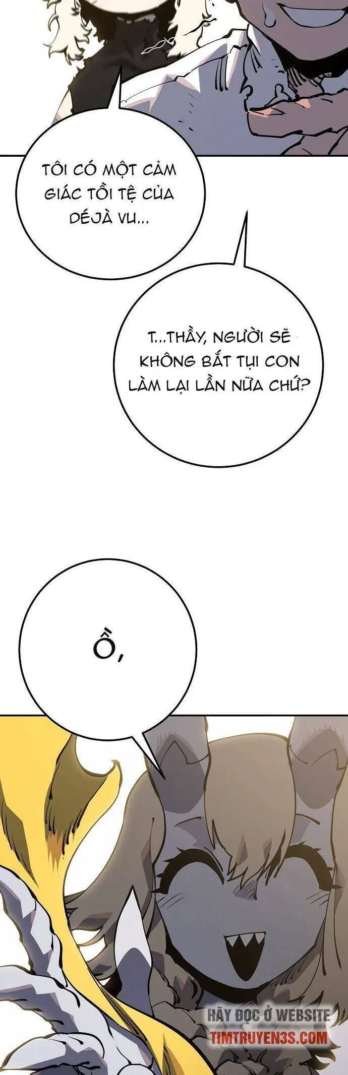 Player Nettruyen ZZZ Chương 28 Page 12
