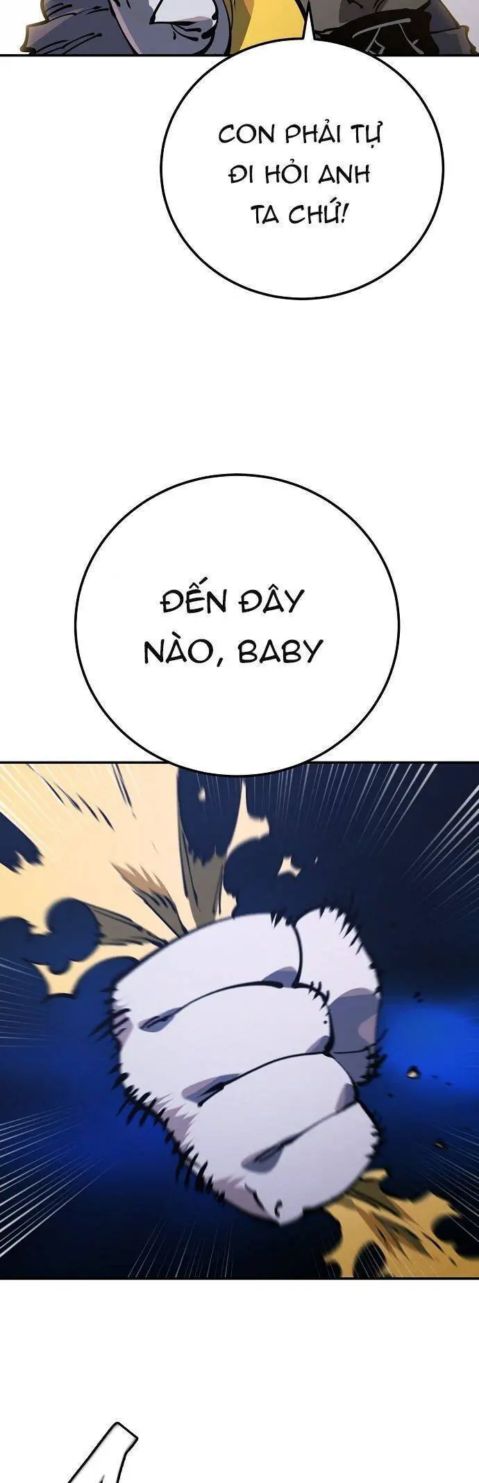 Player Nettruyen ZZZ Chương 28 Page 13
