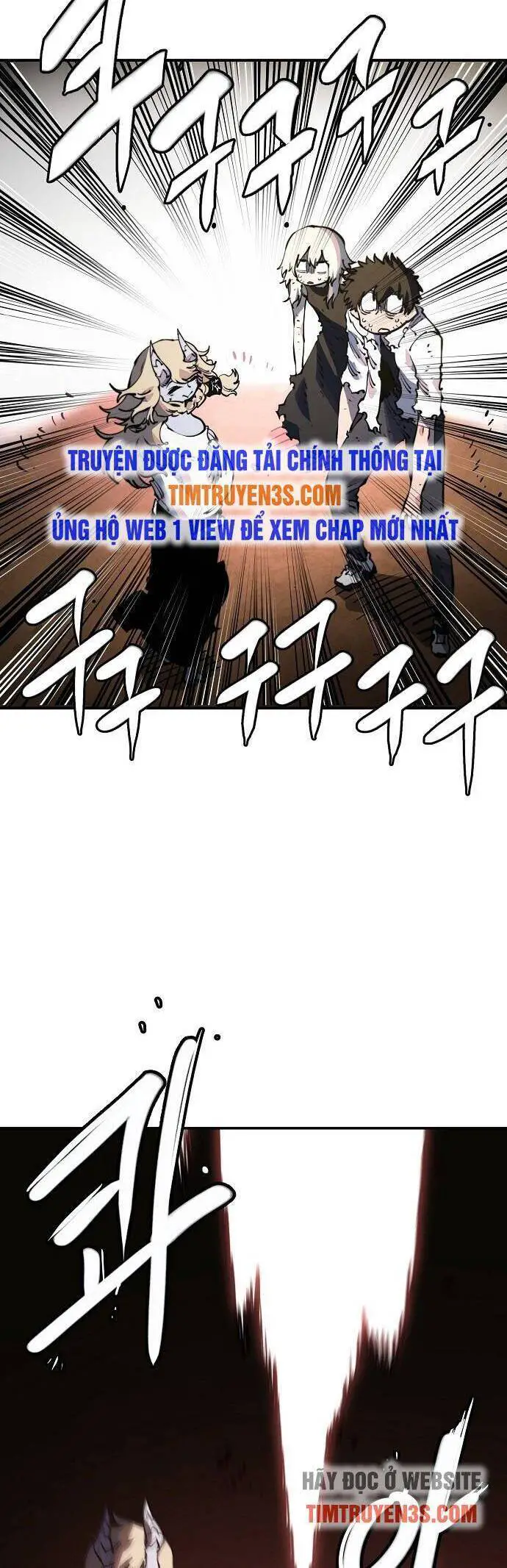 Player Nettruyen ZZZ Chương 28 Page 14