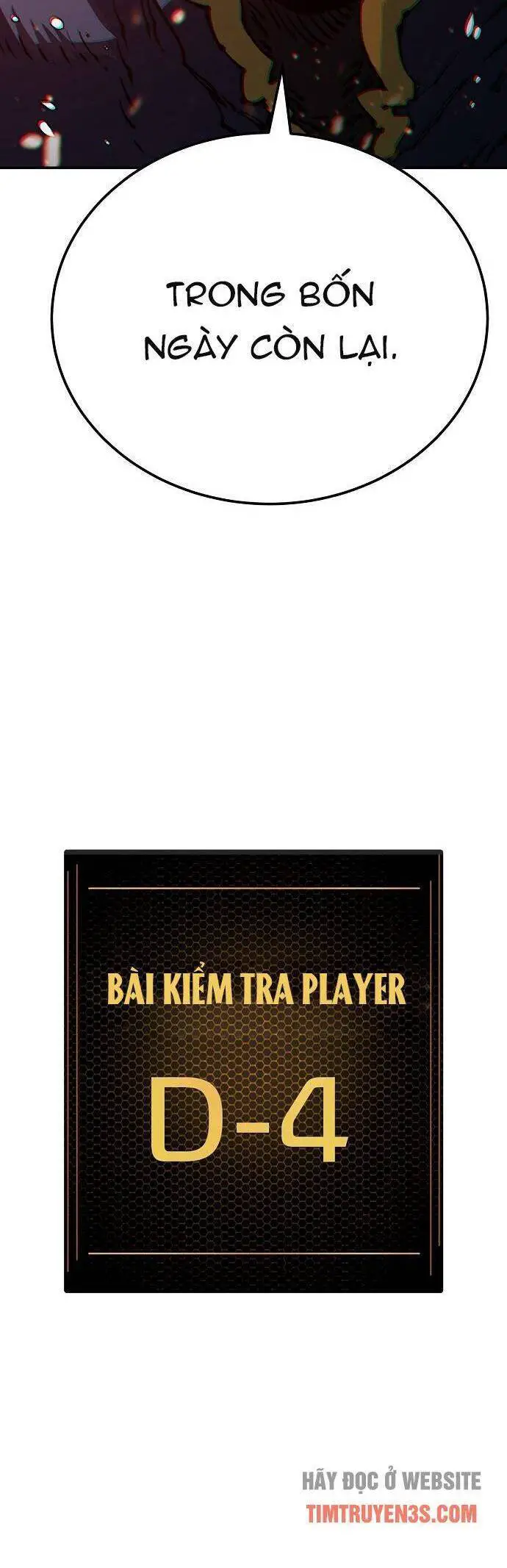 Player Nettruyen ZZZ Chương 28 Page 18