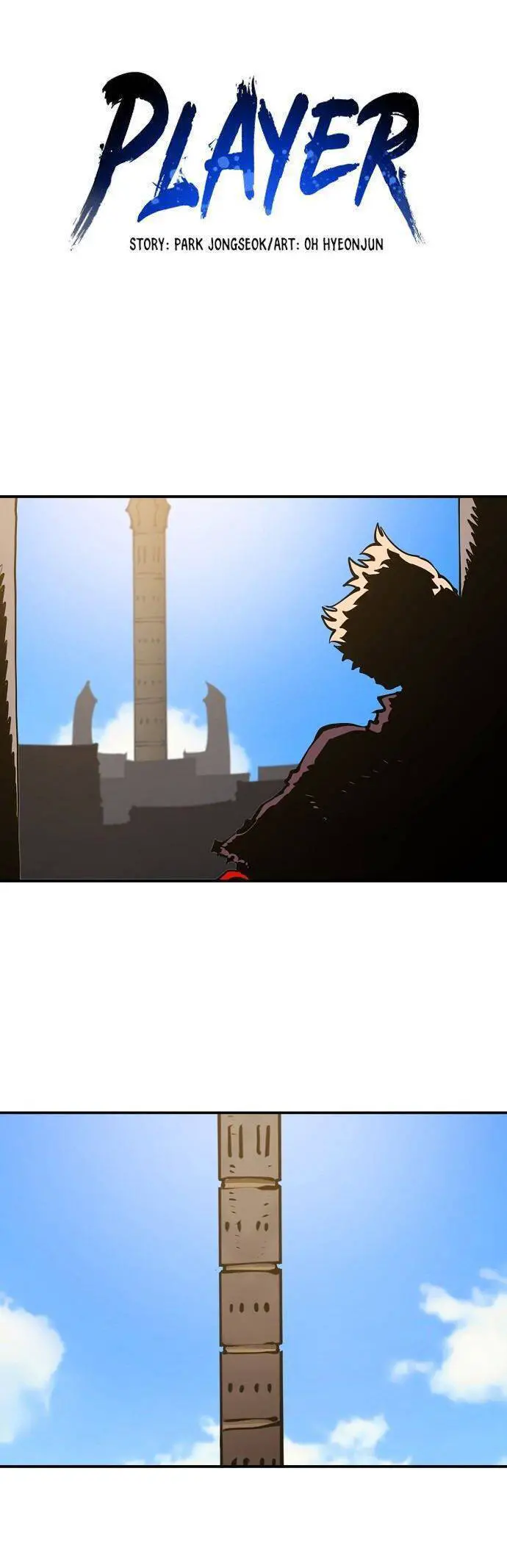 Player Nettruyen ZZZ Chương 28 Page 19