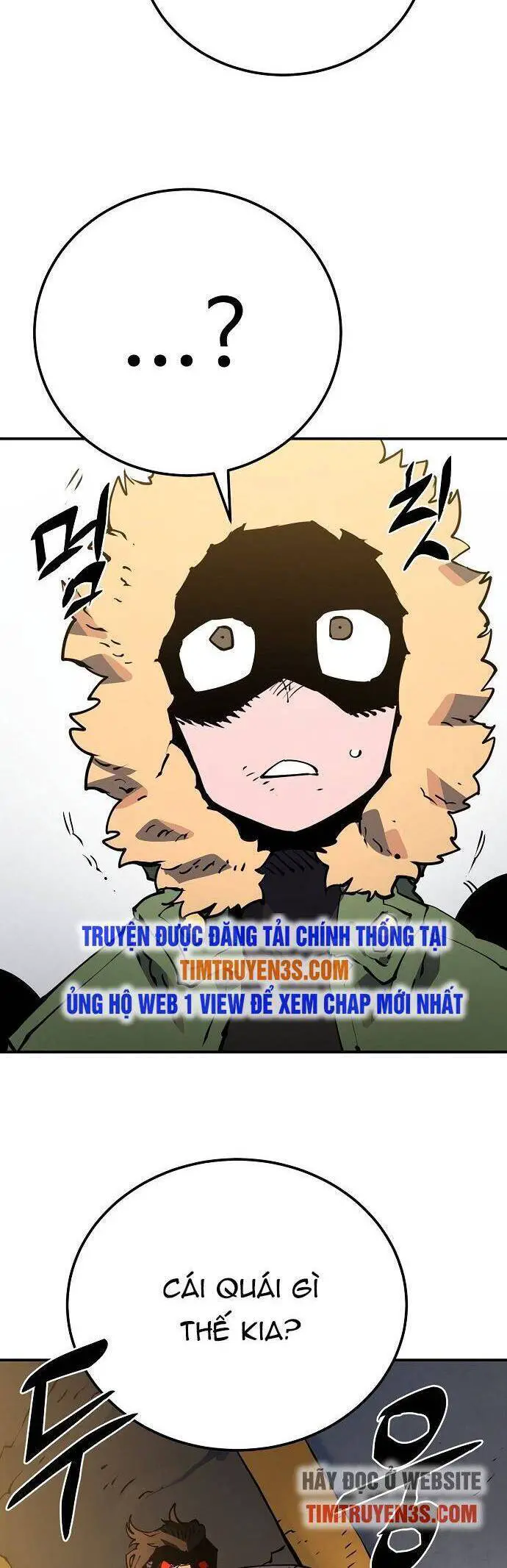 Player Nettruyen ZZZ Chương 28 Page 28