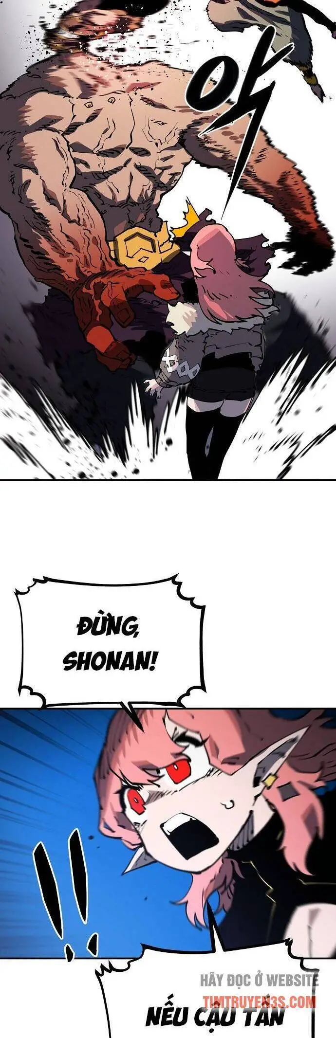 Player Nettruyen ZZZ Chương 28 Page 40