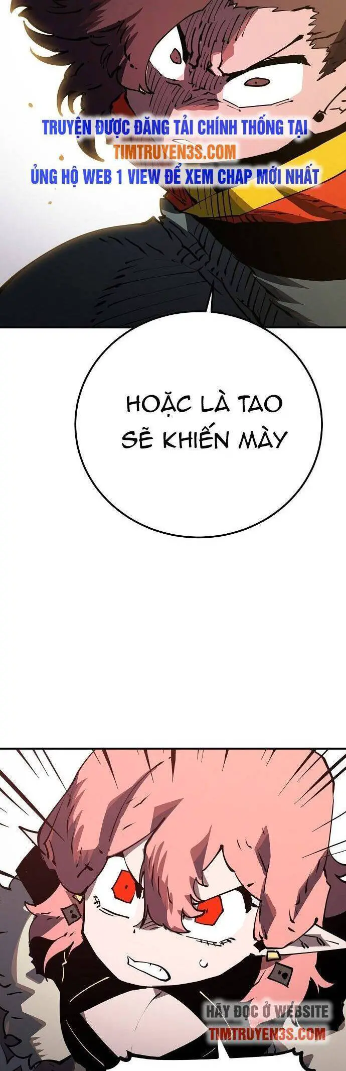 Player Nettruyen ZZZ Chương 28 Page 42