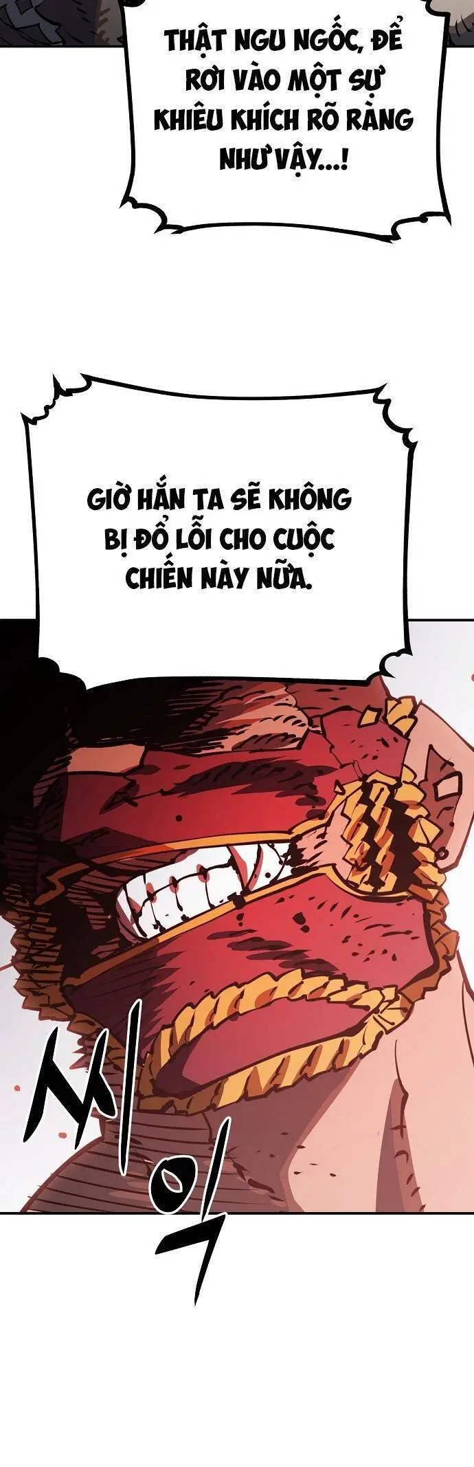 Player Nettruyen ZZZ Chương 28 Page 43