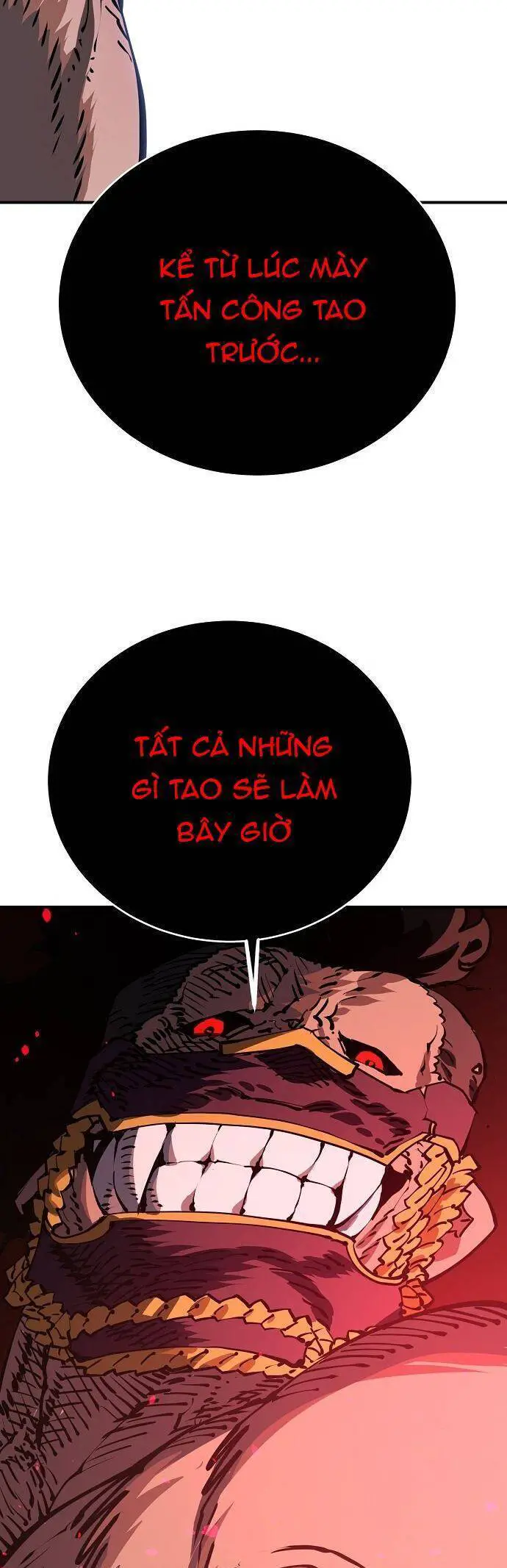 Player Nettruyen ZZZ Chương 28 Page 45