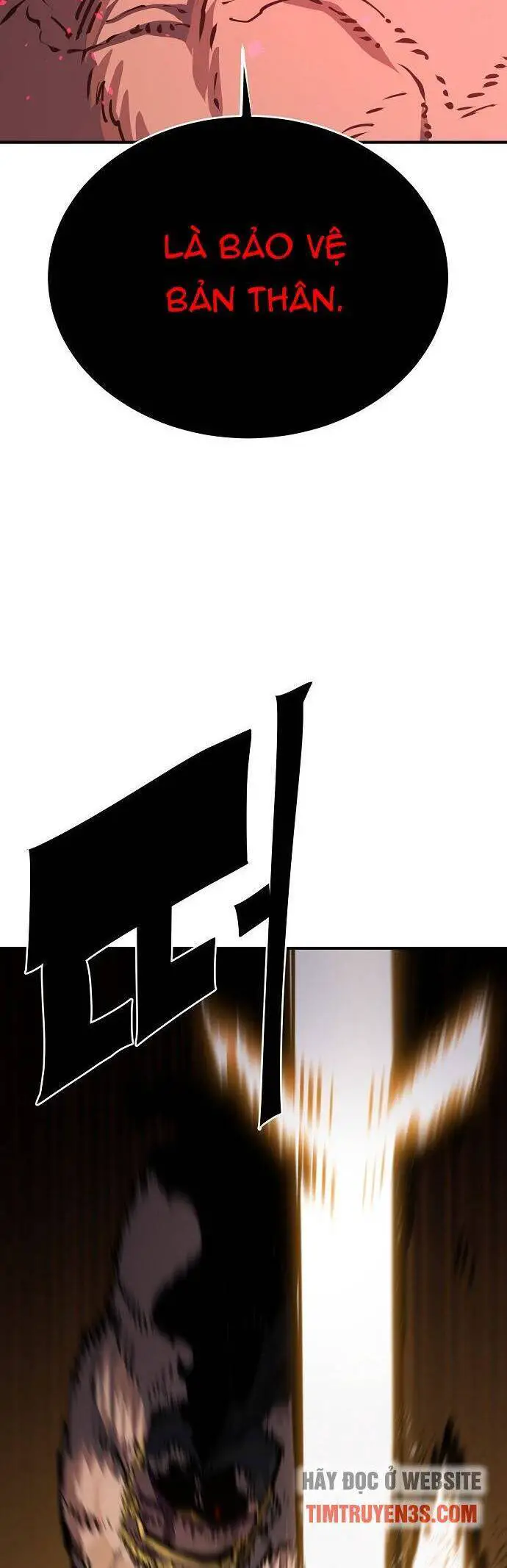 Player Nettruyen ZZZ Chương 28 Page 46
