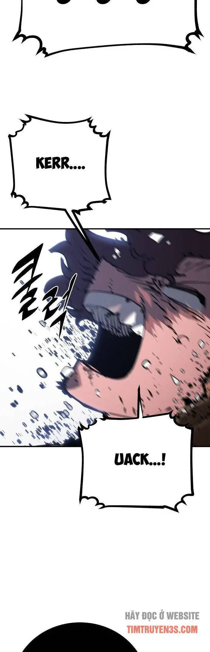 Player Nettruyen ZZZ Chương 28 Page 48