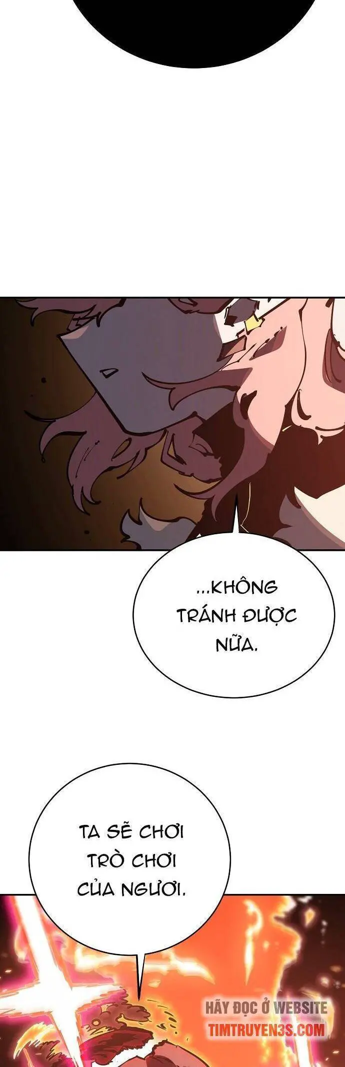 Player Nettruyen ZZZ Chương 28 Page 50