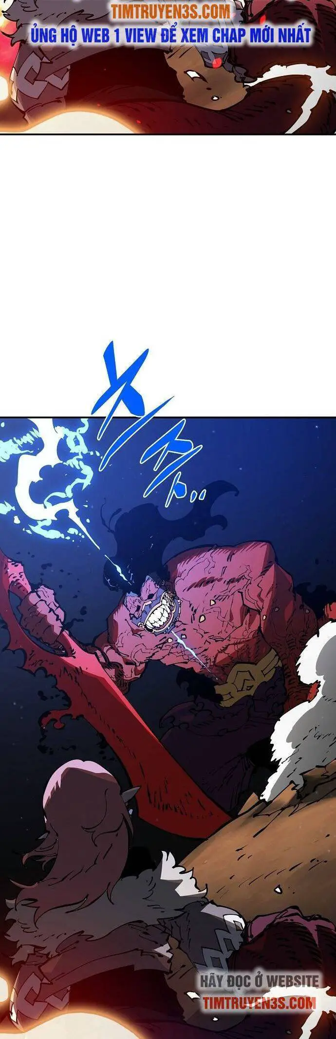 Player Nettruyen ZZZ Chương 28 Page 54