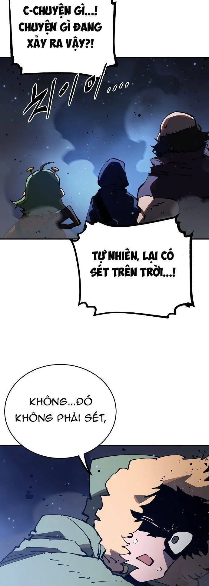 Player Nettruyen ZZZ Chương 28 Page 57