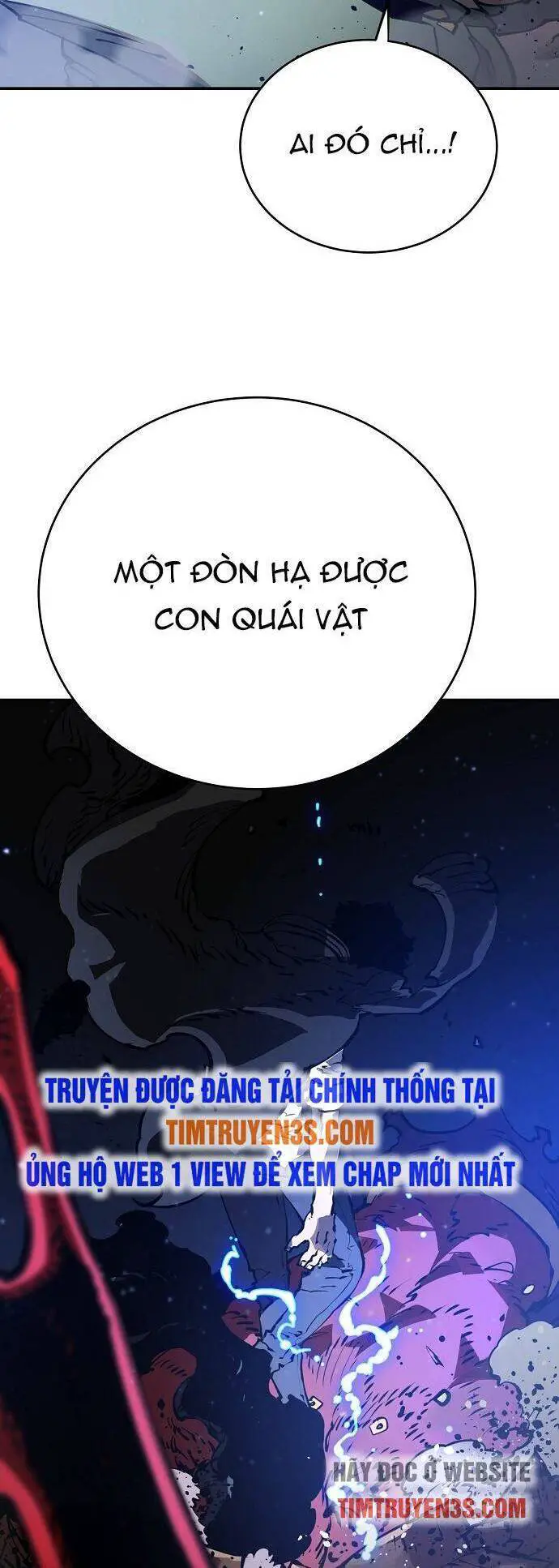 Player Nettruyen ZZZ Chương 28 Page 58