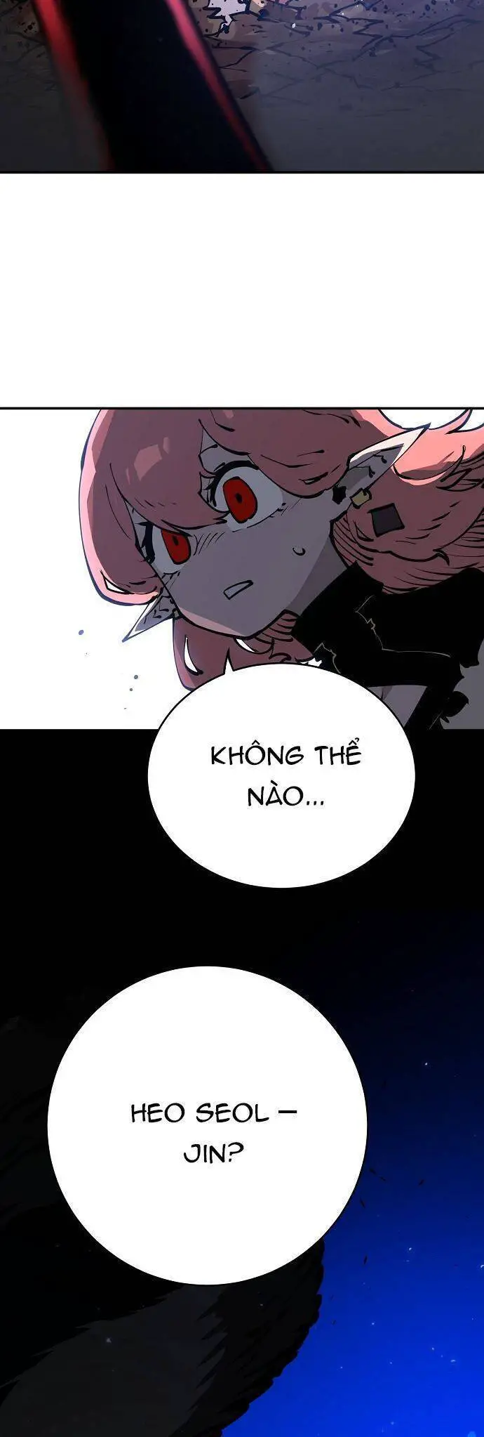 Player Nettruyen ZZZ Chương 28 Page 59