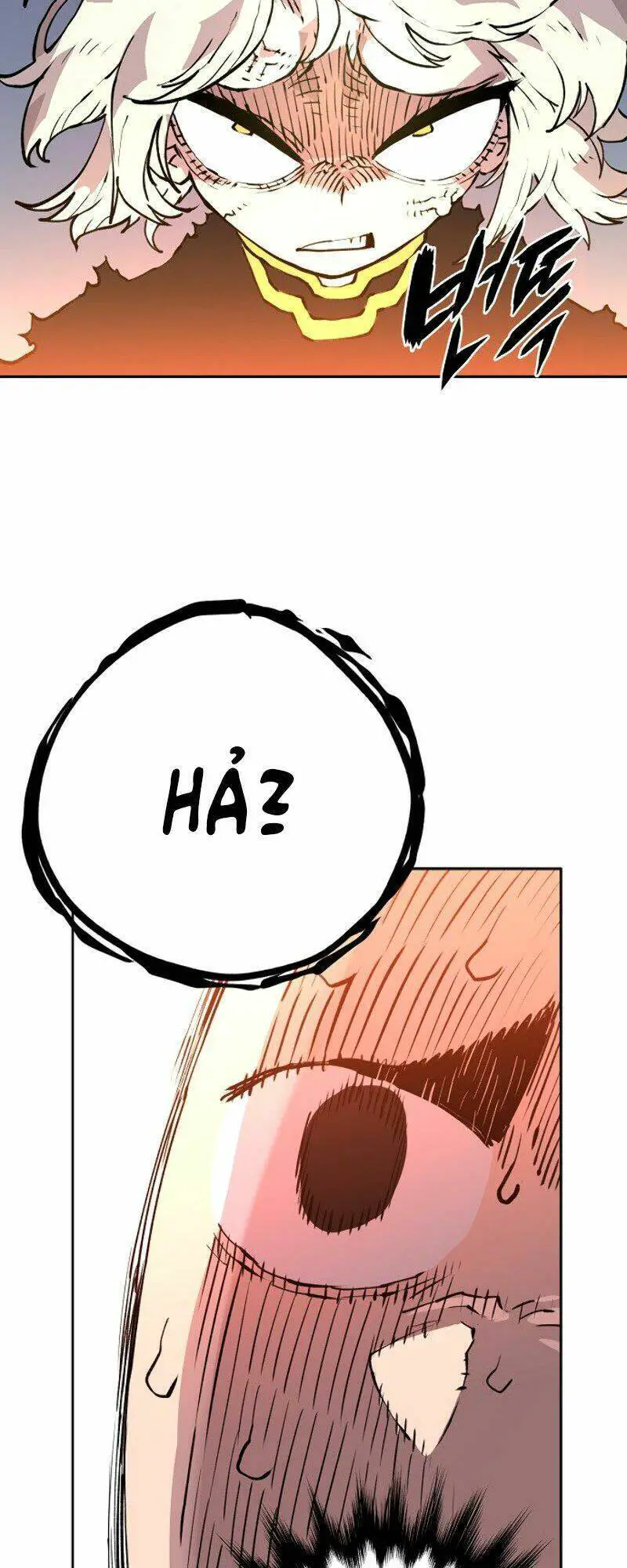 Player Nettruyen ZZZ Chương 3 Page 37