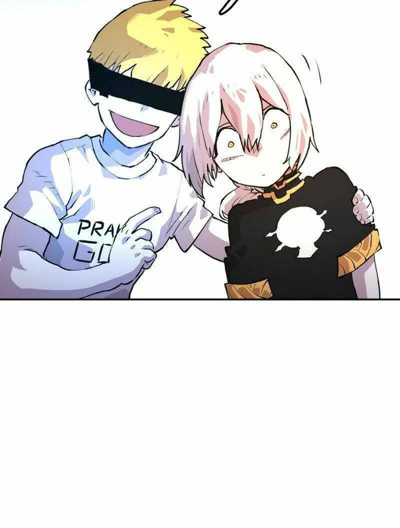 Player Nettruyen ZZZ Chương 3 Page 46