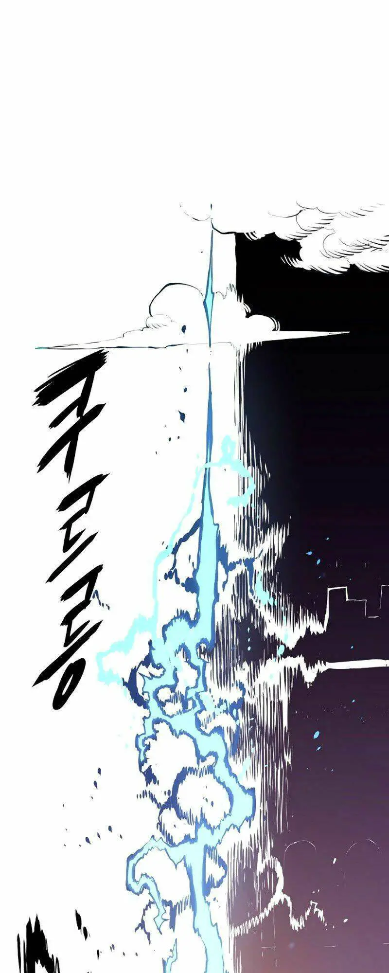 Player Nettruyen ZZZ Chương 3 Page 57