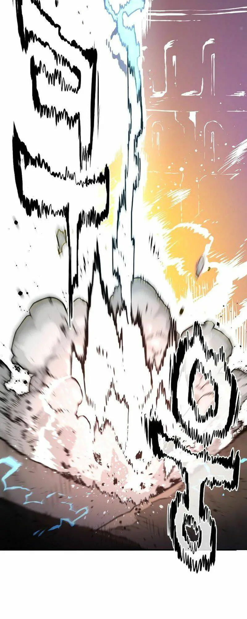 Player Nettruyen ZZZ Chương 3 Page 58