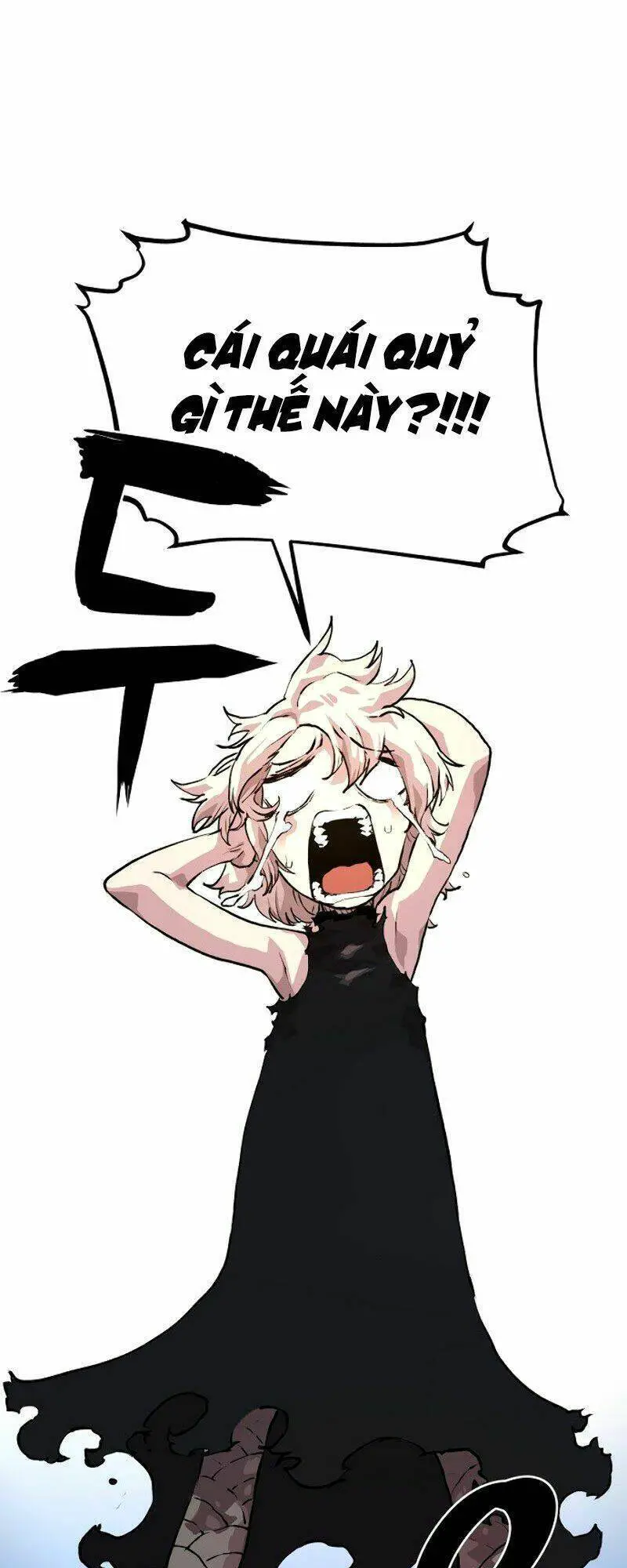 Player Nettruyen ZZZ Chương 3 Page 62