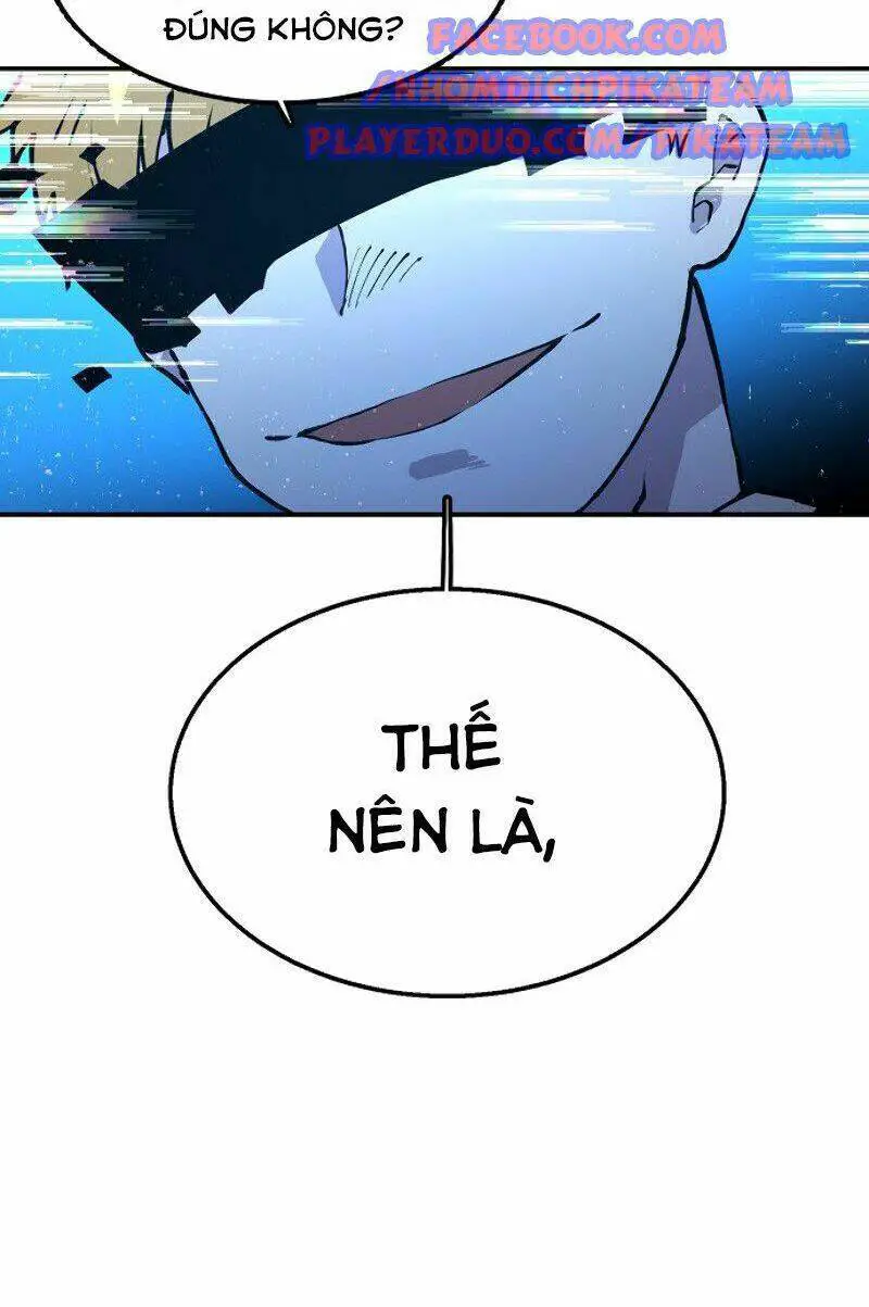 Player Nettruyen ZZZ Chương 3 Page 67