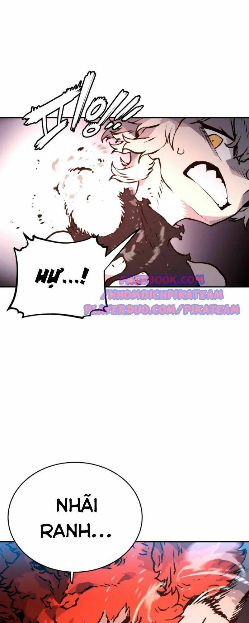 Player Nettruyen ZZZ Chương 3 Page 73