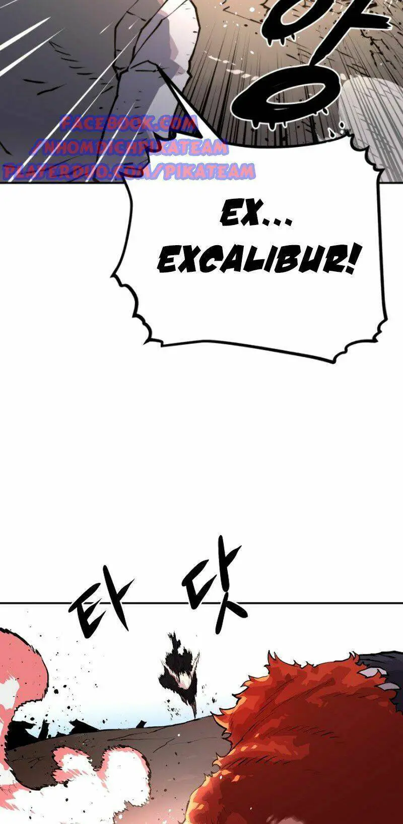 Player Nettruyen ZZZ Chương 3 Page 75
