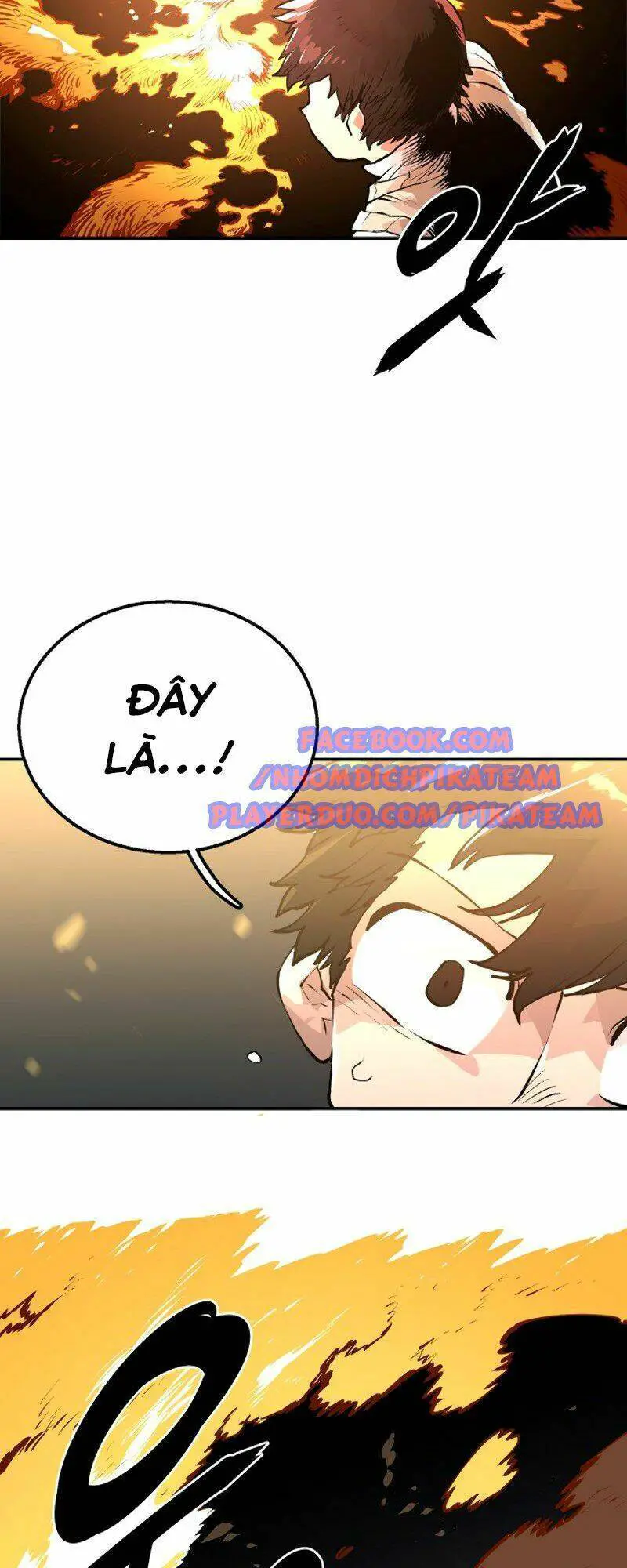 Player Nettruyen ZZZ Chương 3 Page 85