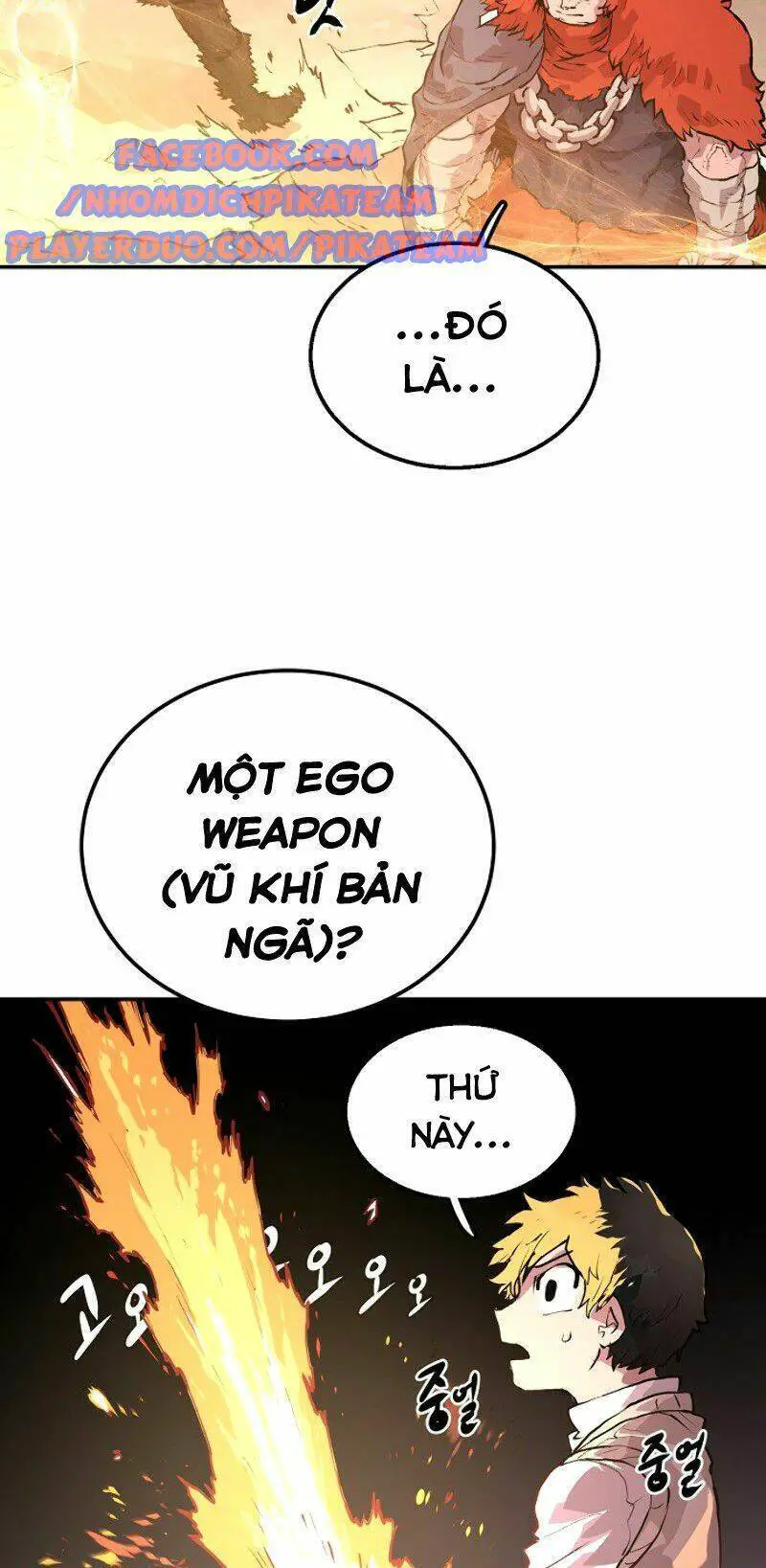 Player Nettruyen ZZZ Chương 3 Page 87