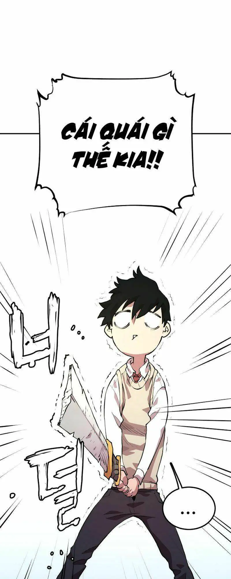 Player Nettruyen ZZZ Chương 3 Page 90
