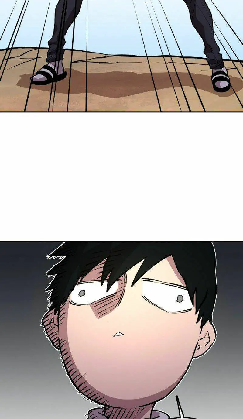 Player Nettruyen ZZZ Chương 3 Page 91
