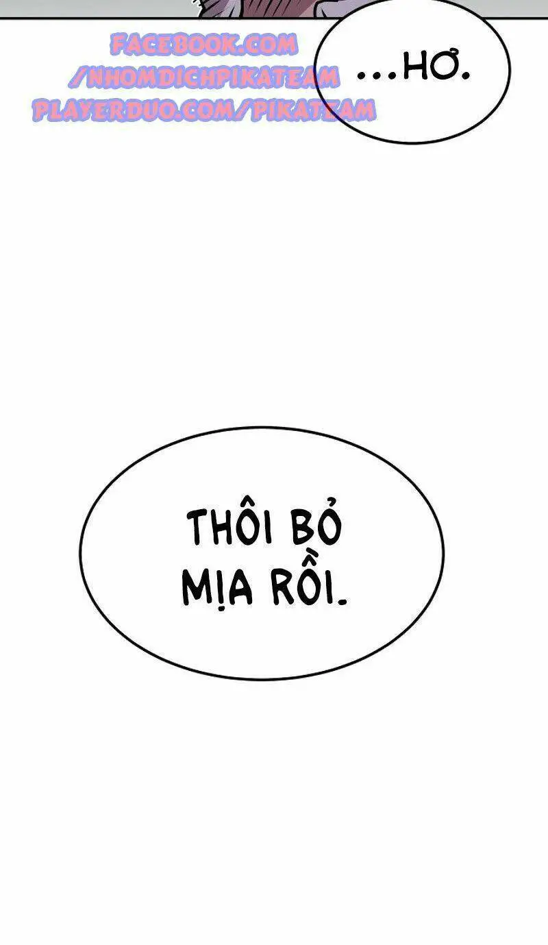 Player Nettruyen ZZZ Chương 3 Page 92