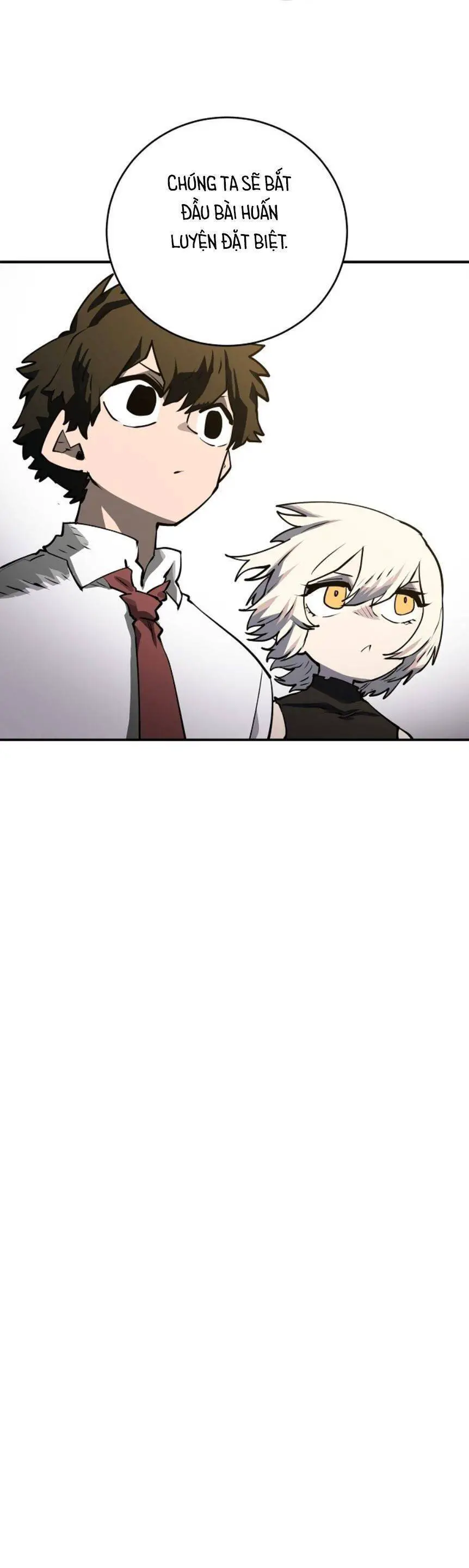 Player Nettruyen ZZZ Chương 22 Page 16
