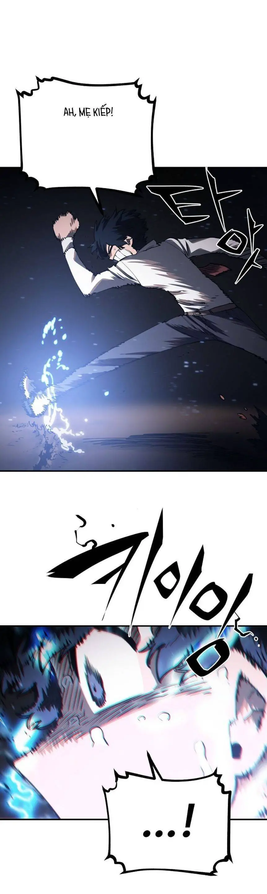 Player Nettruyen ZZZ Chương 22 Page 24