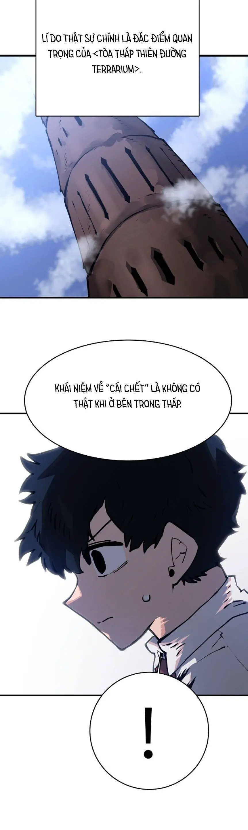 Player Nettruyen ZZZ Chương 22 Page 30