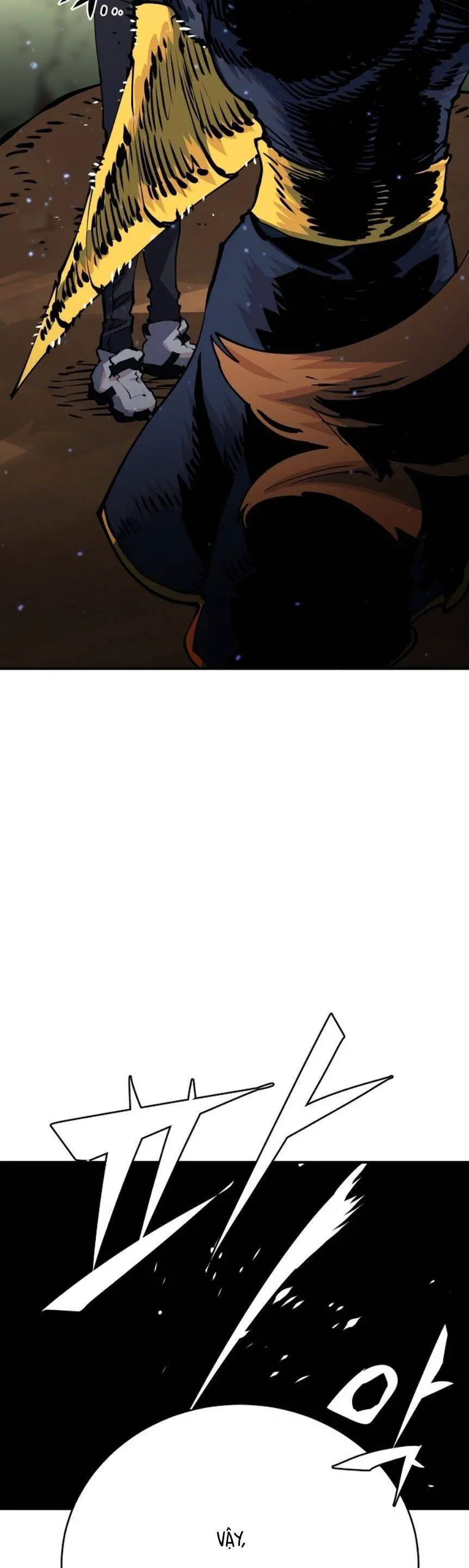 Player Nettruyen ZZZ Chương 22 Page 38