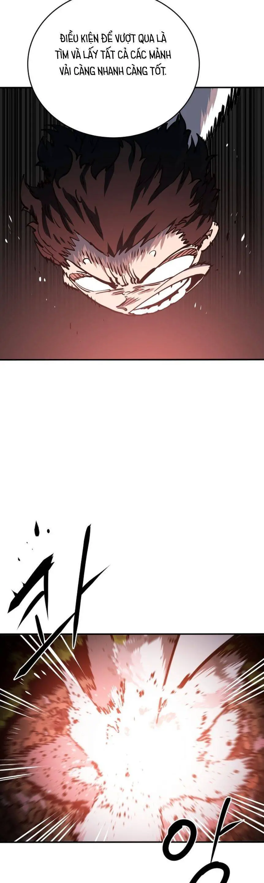 Player Nettruyen ZZZ Chương 22 Page 41