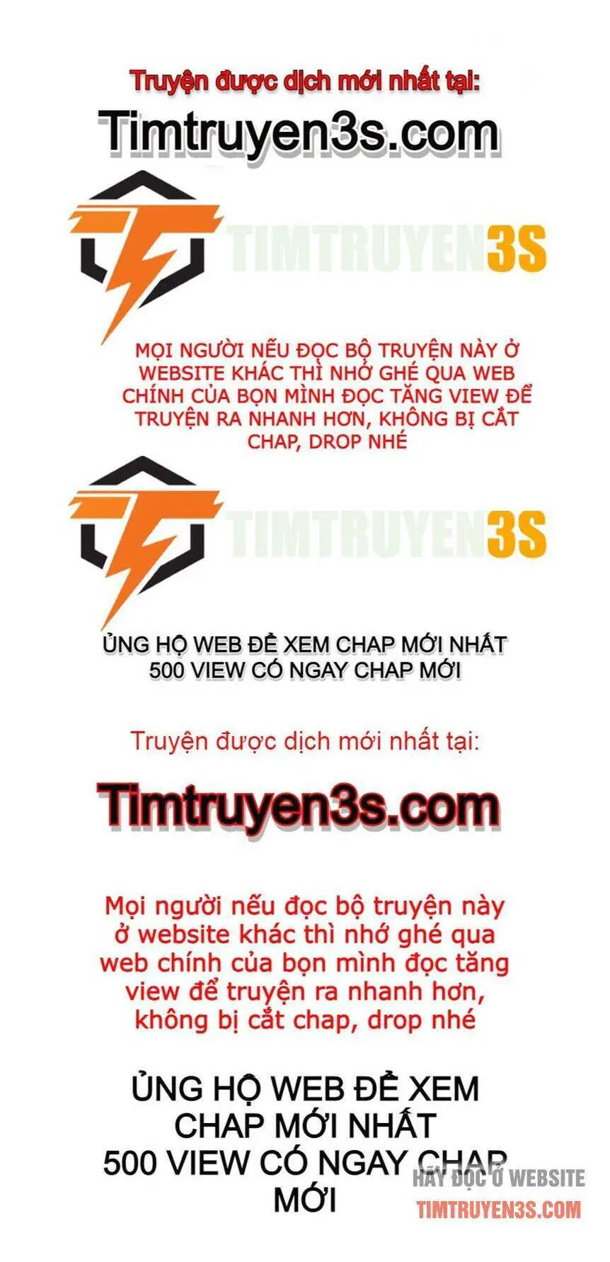 Player Nettruyen ZZZ Chương 22 Page 45