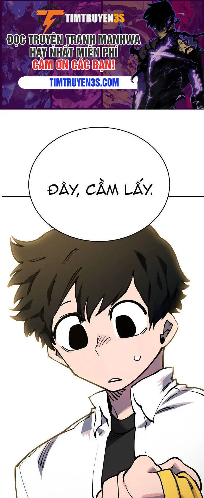 Player Nettruyen ZZZ Chương 25 Page 1